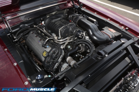 mustangs-dominated-but-variety-flourished-at-fabulous-fords-forever-2018-04-22_16-00-10_156519
