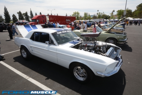 mustangs-dominated-but-variety-flourished-at-fabulous-fords-forever-2018-04-22_16-00-32_216448