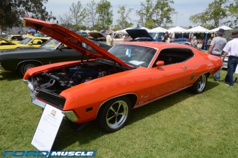 mustangs-dominated-but-variety-flourished-at-fabulous-fords-forever-2018-04-22_16-00-52_319227