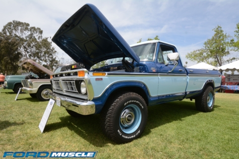 mustangs-dominated-but-variety-flourished-at-fabulous-fords-forever-2018-04-22_16-01-37_501029