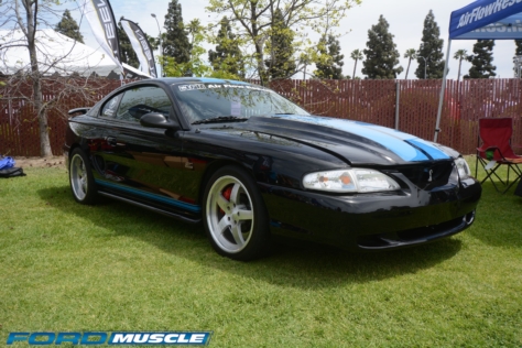 mustangs-dominated-but-variety-flourished-at-fabulous-fords-forever-2018-04-22_16-02-27_151070