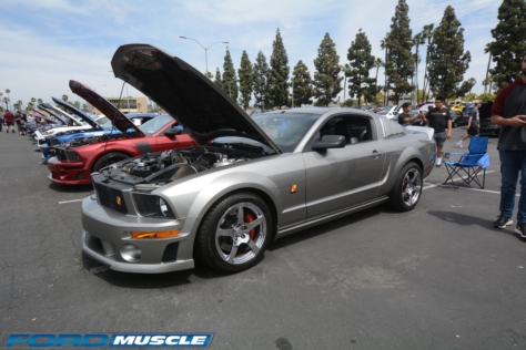 mustangs-dominated-but-variety-flourished-at-fabulous-fords-forever-2018-04-22_16-02-46_946658