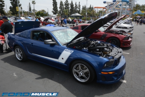 mustangs-dominated-but-variety-flourished-at-fabulous-fords-forever-2018-04-22_16-03-28_296740
