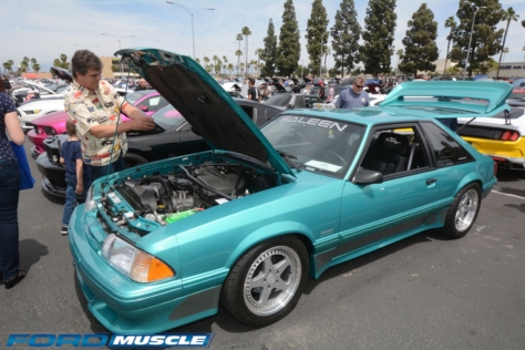 mustangs-dominated-but-variety-flourished-at-fabulous-fords-forever-2018-04-22_16-03-47_970868