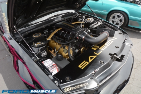 mustangs-dominated-but-variety-flourished-at-fabulous-fords-forever-2018-04-22_16-04-06_482704