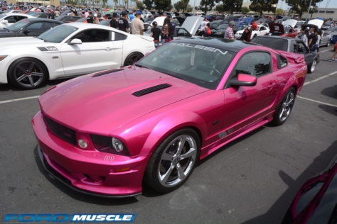 mustangs-dominated-but-variety-flourished-at-fabulous-fords-forever-2018-04-22_16-04-26_758369