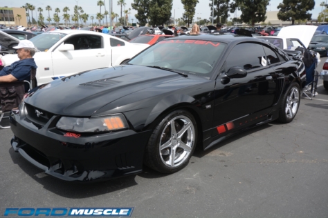mustangs-dominated-but-variety-flourished-at-fabulous-fords-forever-2018-04-22_16-04-51_687848