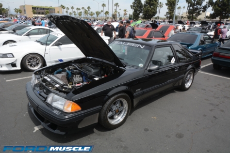 mustangs-dominated-but-variety-flourished-at-fabulous-fords-forever-2018-04-22_16-05-15_506253