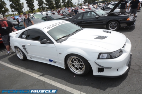 mustangs-dominated-but-variety-flourished-at-fabulous-fords-forever-2018-04-22_16-05-36_937276