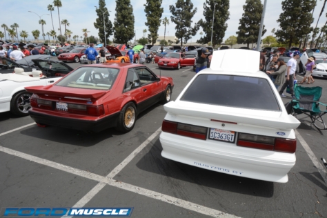 mustangs-dominated-but-variety-flourished-at-fabulous-fords-forever-2018-04-22_16-06-01_138943