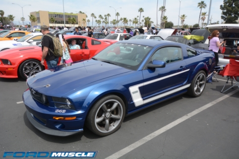 mustangs-dominated-but-variety-flourished-at-fabulous-fords-forever-2018-04-22_16-06-47_838176