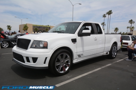 mustangs-dominated-but-variety-flourished-at-fabulous-fords-forever-2018-04-22_16-07-12_000519