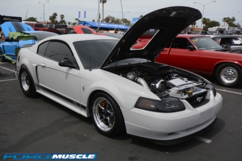 mustangs-dominated-but-variety-flourished-at-fabulous-fords-forever-2018-04-22_16-07-35_570945