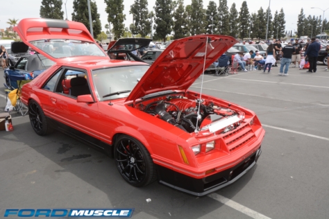 mustangs-dominated-but-variety-flourished-at-fabulous-fords-forever-2018-04-22_16-08-18_421505