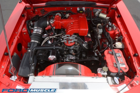 mustangs-dominated-but-variety-flourished-at-fabulous-fords-forever-2018-04-22_16-08-41_504708