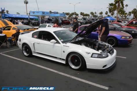 mustangs-dominated-but-variety-flourished-at-fabulous-fords-forever-2018-04-22_16-09-08_086102