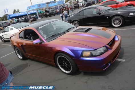 mustangs-dominated-but-variety-flourished-at-fabulous-fords-forever-2018-04-22_16-09-27_981638