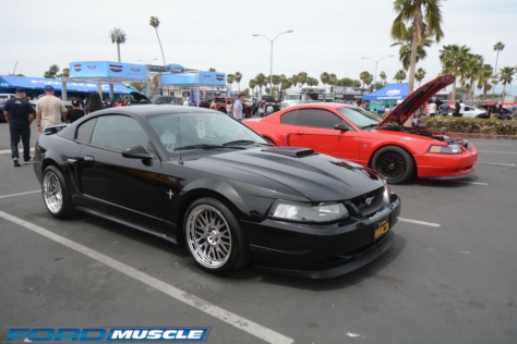 mustangs-dominated-but-variety-flourished-at-fabulous-fords-forever-2018-04-22_16-09-52_338557