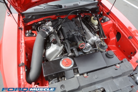 mustangs-dominated-but-variety-flourished-at-fabulous-fords-forever-2018-04-22_16-10-16_335828