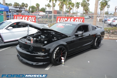 mustangs-dominated-but-variety-flourished-at-fabulous-fords-forever-2018-04-22_16-10-39_086896