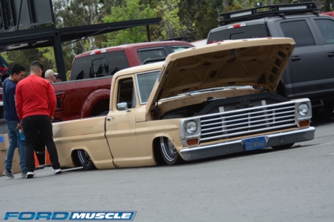 mustangs-dominated-but-variety-flourished-at-fabulous-fords-forever-2018-04-22_16-11-04_521591