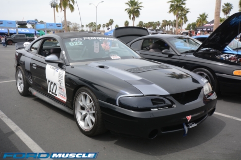 mustangs-dominated-but-variety-flourished-at-fabulous-fords-forever-2018-04-22_16-11-52_865882