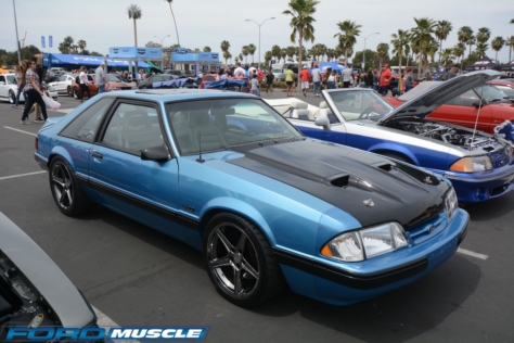 mustangs-dominated-but-variety-flourished-at-fabulous-fords-forever-2018-04-22_16-12-15_347366