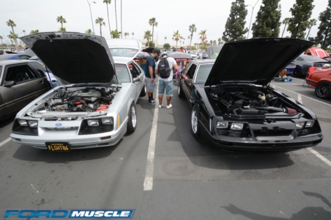 mustangs-dominated-but-variety-flourished-at-fabulous-fords-forever-2018-04-22_16-12-38_091232