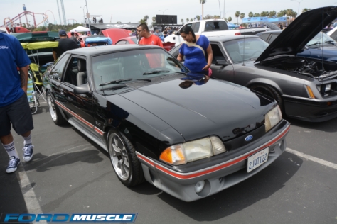 mustangs-dominated-but-variety-flourished-at-fabulous-fords-forever-2018-04-22_16-13-02_310643