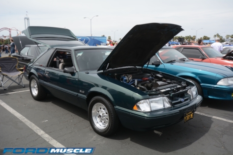 mustangs-dominated-but-variety-flourished-at-fabulous-fords-forever-2018-04-22_16-13-42_530791