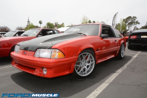mustangs-dominated-but-variety-flourished-at-fabulous-fords-forever-2018-04-22_16-14-01_622137