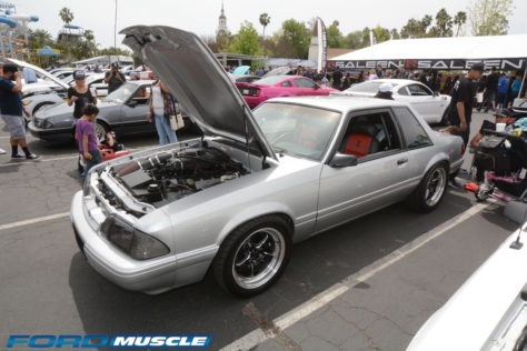 mustangs-dominated-but-variety-flourished-at-fabulous-fords-forever-2018-04-22_16-14-22_548190