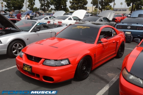 mustangs-dominated-but-variety-flourished-at-fabulous-fords-forever-2018-04-22_16-14-45_560879