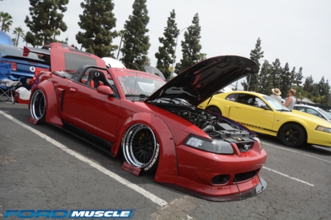 mustangs-dominated-but-variety-flourished-at-fabulous-fords-forever-2018-04-22_16-15-10_840531