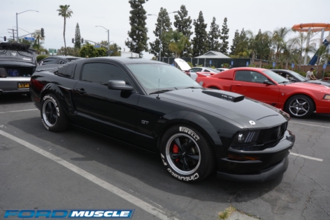 mustangs-dominated-but-variety-flourished-at-fabulous-fords-forever-2018-04-22_16-15-35_512805