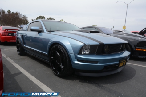 mustangs-dominated-but-variety-flourished-at-fabulous-fords-forever-2018-04-22_16-15-57_832473