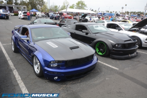 mustangs-dominated-but-variety-flourished-at-fabulous-fords-forever-2018-04-22_16-16-45_749804