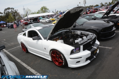 mustangs-dominated-but-variety-flourished-at-fabulous-fords-forever-2018-04-22_16-17-06_973002