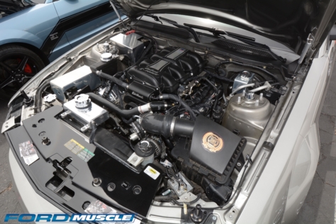 mustangs-dominated-but-variety-flourished-at-fabulous-fords-forever-2018-04-22_16-17-32_087483
