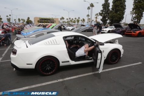 mustangs-dominated-but-variety-flourished-at-fabulous-fords-forever-2018-04-22_16-17-57_456648