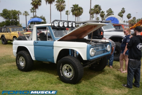 mustangs-dominated-but-variety-flourished-at-fabulous-fords-forever-2018-04-22_16-18-46_712042