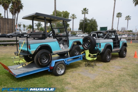 mustangs-dominated-but-variety-flourished-at-fabulous-fords-forever-2018-04-22_16-19-08_824505