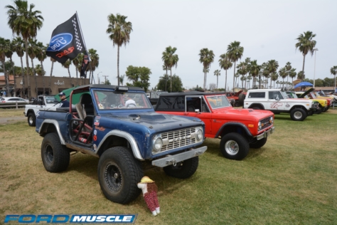 mustangs-dominated-but-variety-flourished-at-fabulous-fords-forever-2018-04-22_16-19-41_466572