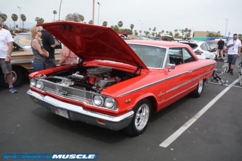 mustangs-dominated-but-variety-flourished-at-fabulous-fords-forever-2018-04-22_16-21-02_686220