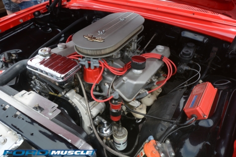 mustangs-dominated-but-variety-flourished-at-fabulous-fords-forever-2018-04-22_16-21-30_520127