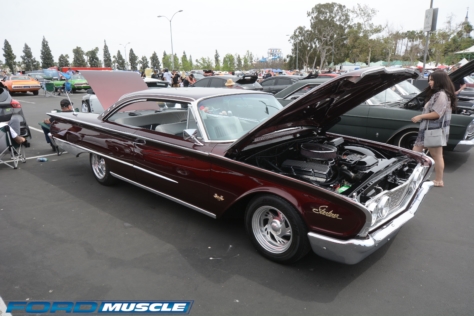 mustangs-dominated-but-variety-flourished-at-fabulous-fords-forever-2018-04-22_16-21-59_063179