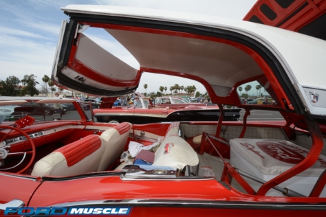 mustangs-dominated-but-variety-flourished-at-fabulous-fords-forever-2018-04-22_16-22-25_243214