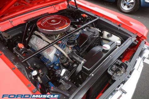 mustangs-dominated-but-variety-flourished-at-fabulous-fords-forever-2018-04-22_16-22-45_402172