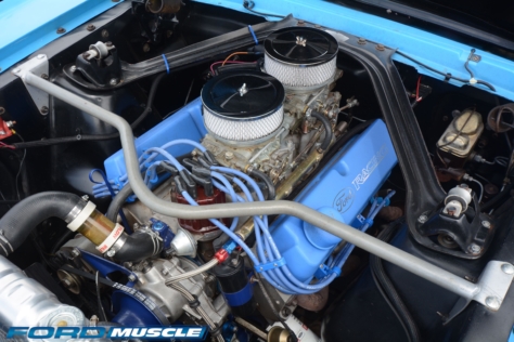 mustangs-dominated-but-variety-flourished-at-fabulous-fords-forever-2018-04-22_16-23-36_695750