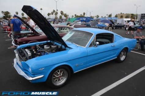 mustangs-dominated-but-variety-flourished-at-fabulous-fords-forever-2018-04-22_16-24-04_474219